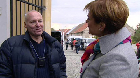 Klub osamělých srdcí - Ze zákulisí