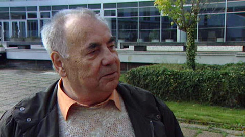 Utrpení mladého Boháčka - Rozhovor s režisérem