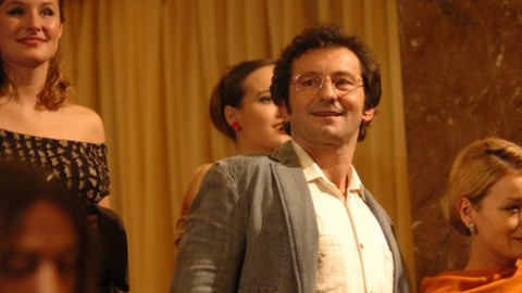 Zemský ráj to napohled - Trailer