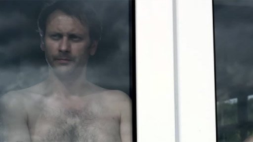 Rodina je základ státu - Trailer