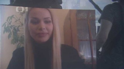 Ještě hořím? - Rozhovor s Hanou Pinkavovou a Martinou Markovou ve Studiu 6