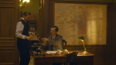 Zločiny Velké Prahy - Co víme o Velké Praze