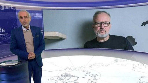 Jaromír 99 – tam odkud jsem - Jaromír 99 v dokumentu