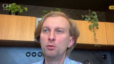 Talent - Talent v Dobrém ránu - 2. část