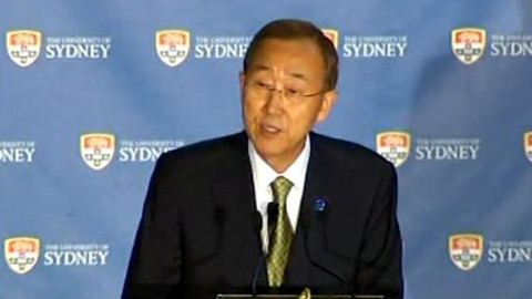 Turbulence - Co se do pořadu nevešlo