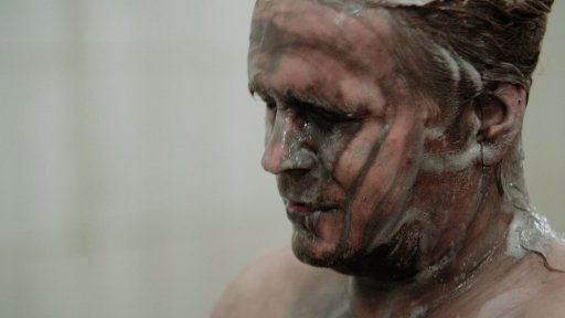 Nová šichta - Trailer