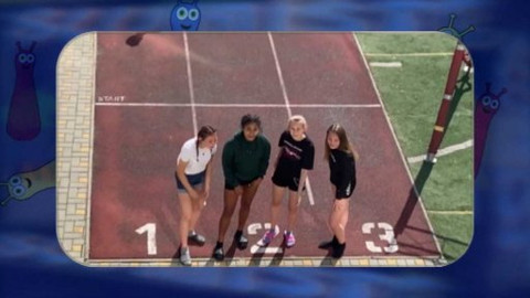 Bludiště - Musílci - Karviná