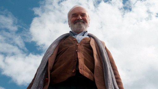 Betlémské světlo - Teaser