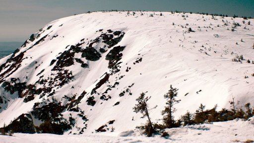 Poslední závod - Teaser