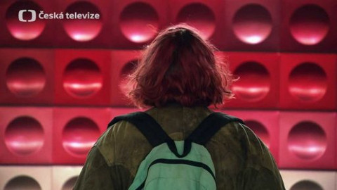 Znásilnění pod kůží - Znásilnění v číslech