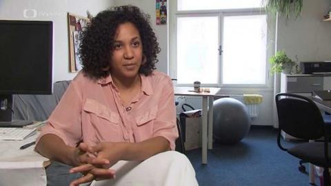 Znásilnění pod kůží - Konsent