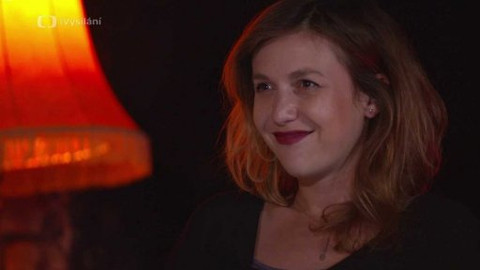 Protivný sprostý matky - Jak se vaří porod