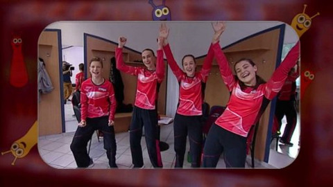 Bludiště - Satánci - Píšť