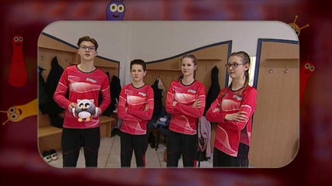 Bludiště - Sovičky - Studénka