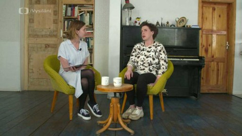 Protivný sprostý matky - Kočičí máma