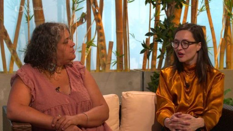 Protivný sprostý matky - Bude líp?