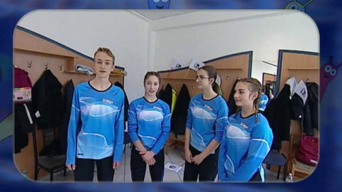 Bludiště - Dušičky - Těrlicko