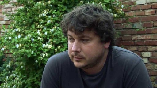 Rodina je základ státu - Film o filmu