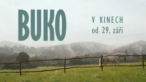 Buko - Trailer