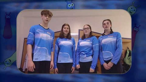 Bludiště - Šimíci - Strakonice