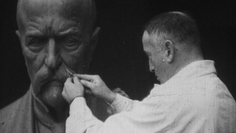 Postoloprty 1945 - česká odplata - Příběh česko-německého neporozumění 1: Kořeny