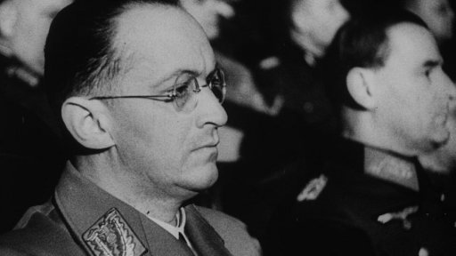 Postoloprty 1945 - česká odplata - Příběh česko-německého neporozumění 2: Mnichovské trauma