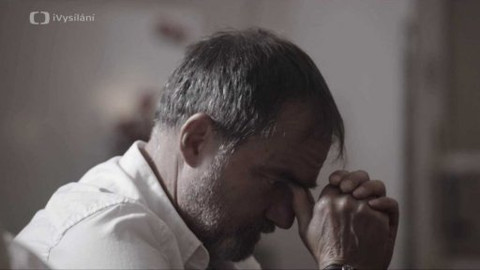 Bandité pro baladu - Trailer