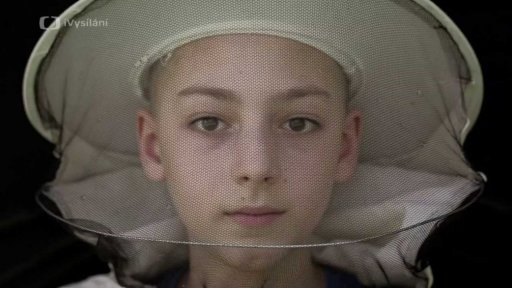 Všechno dobře dopadne - Trailer