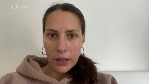 V exekuci - Schůzka s Expresscash