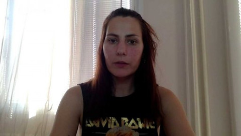 V exekuci - Práce v call centru