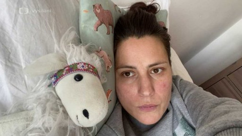 V exekuci - Na exekuční dražbě