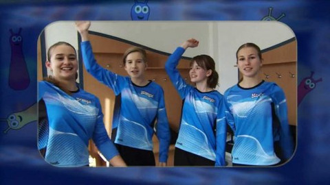 Bludiště - Radimovci - Slušovice