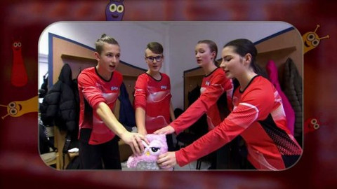 Bludiště - Sovičky - Neplachovice