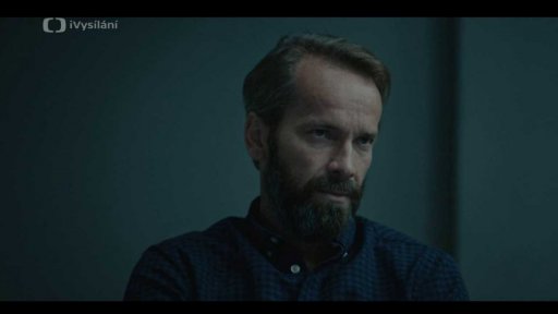 Němá tajemství - Trailer