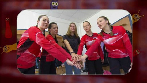 Bludiště - Tulačky - Kelč