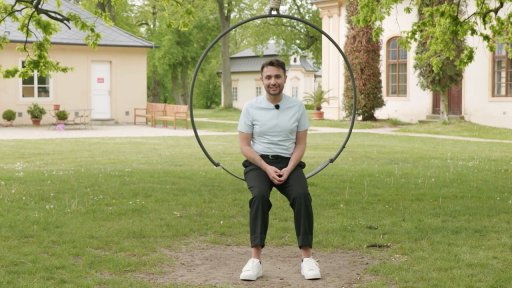 Peče celá země - Jak se točí Peče celá země