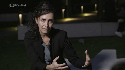 Gepardi v kleci - Křepelková: Školský zákon o MIND