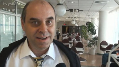 Souboj seriálů - S jakou rolí jste nejčastěji spojováni?