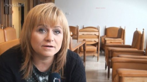 Souboj seriálů - Sledujete seriály a filmy, v nichž hrajete?