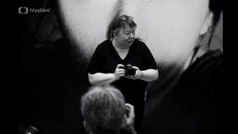 Ještě nejsem, kým chci být - Trailer