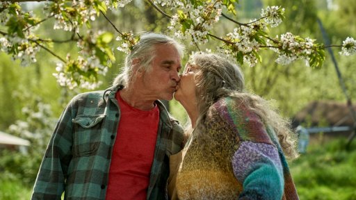 Zahradníkův rok - Teaser