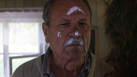 Konec světa - Trailer