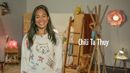 Uka dobro - O závisti