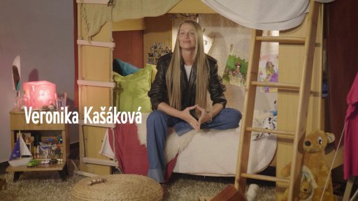 Uka dobro - O lhostejnosti