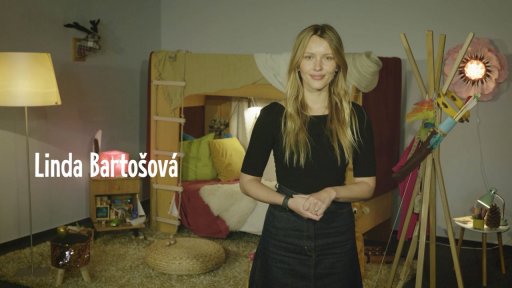 Uka dobro - O pomluvách