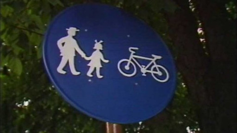 Redaktoři - Redaktoři: Pavel Dumbrovský – Cyklostezky