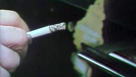 Redaktoři - Redaktoři: Pavel Dumbrovský – Vliv kouření na děti