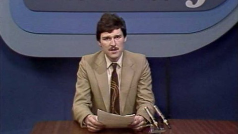 Redaktoři - Redaktoři: Pavel Dumbrovský – Listárna Aktualit