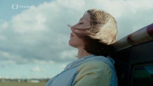 After party - Trailer