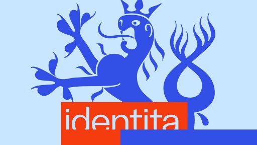 Identita - Identita státu s Jozefem Dobríkem